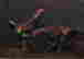 item-131360576=2