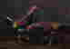 item-131360576=3