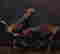 item-131360576=4