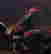 item-131360576=6