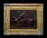 item-131360576=8