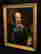 item-131360581=4