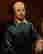 item-131360581=5