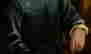 item-131360581=6