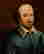 item-131360581=7