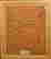 item-131360581=9