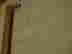 item-131360583=11