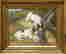item-131360583=2