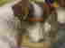 item-131360583=8