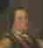 item-131360587=10