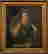 item-131360587=2