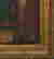 item-131360587=3