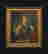item-131360587=4