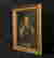 item-131360587=5