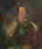 item-131360587=6