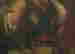 item-131360587=7