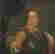 item-131360587=8