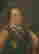 item-131360587=9