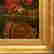 item-131360589=10