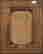 item-131360589=11