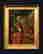 item-131360589=3