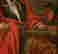 item-131360589=4