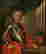 item-131360589=5
