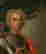 item-131360589=7
