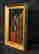 item-131360589=9