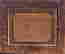 item-131360597=10