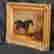 item-131360597=4