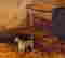 item-131360597=7