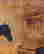 item-131360597=8