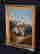 item-131360601=3