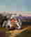 item-131360601=4