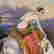 item-131360601=7