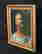 item-131360602=2