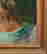 item-131360602=3