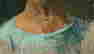 item-131360602=4
