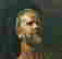 item-131360602=5
