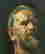 item-131360602=6