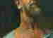 item-131360602=7