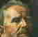 item-131360602=8