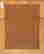 item-131360602=9