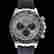 item-132045276=1