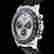 item-132045276=2