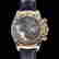 item-132045295=1