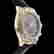item-132045295=4