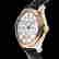 item-132045318=2