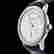 item-132045326=2